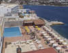 Hermes Hotel 